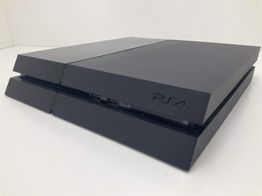 sony ps4 500gb