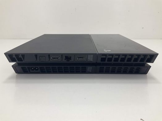 sony ps4 500gb