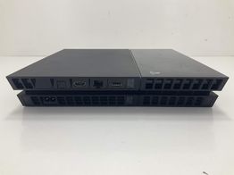 sony ps4 500gb