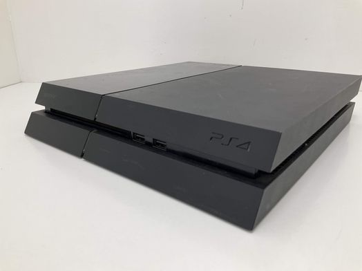 sony ps4 500gb