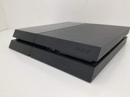 sony ps4 500gb