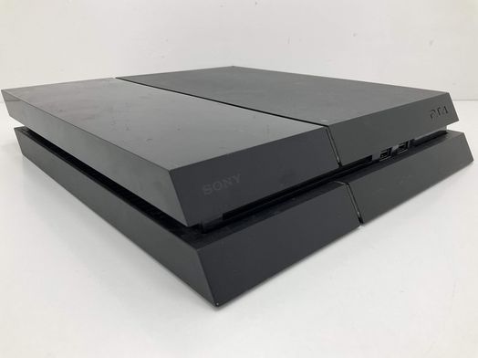 sony ps4 500gb