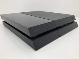 sony ps4 500gb
