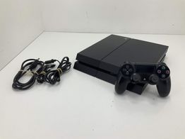 sony ps4 500gb