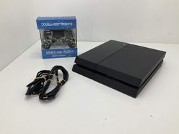 sony ps4 500gb