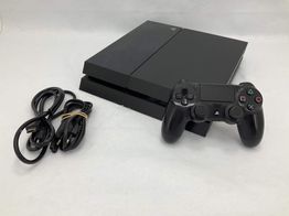sony ps4 500gb