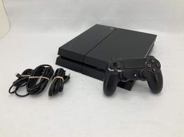 sony ps4 500gb