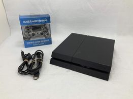 sony ps4 500gb