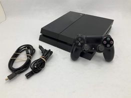 sony ps4 500gb