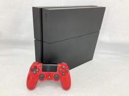 sony ps4 500gb