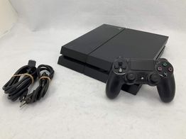 sony ps4 500gb