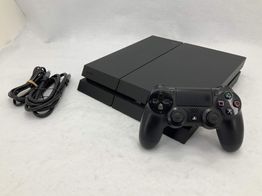 sony ps4 500gb