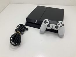 sony ps4 500gb