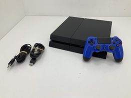 sony ps4 500gb