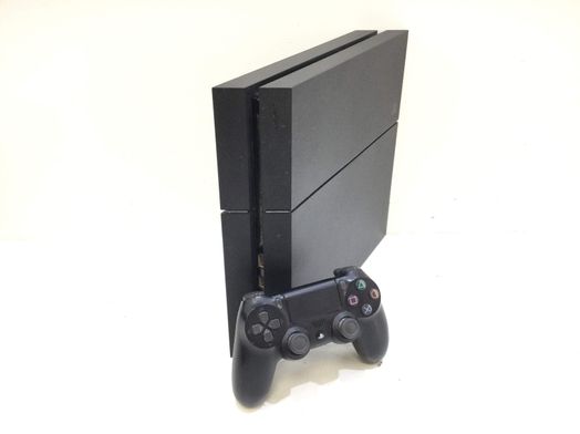 sony ps4 500gb