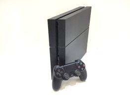 sony ps4 500gb