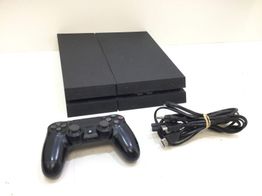 sony ps4 500gb