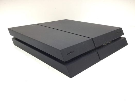 sony ps4 500gb