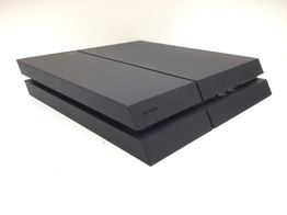 sony ps4 500gb