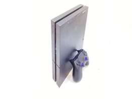 sony ps4 500gb