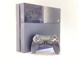 sony ps4 500gb