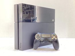 sony ps4 500gb