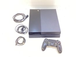 sony ps4 500gb