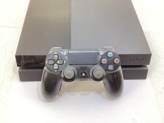 sony ps4 500gb