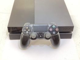 sony ps4 500gb
