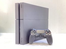sony ps4 500gb