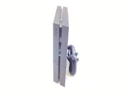 sony ps4 500gb