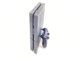 sony ps4 500gb