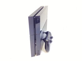 sony ps4 500gb