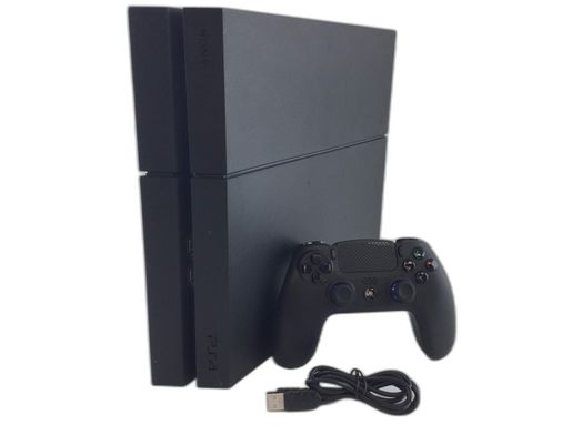 sony ps4 500gb