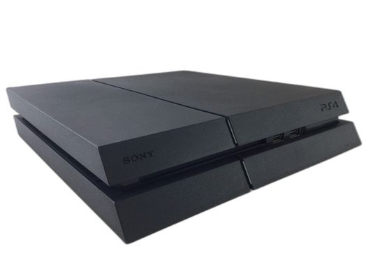 sony ps4 500gb