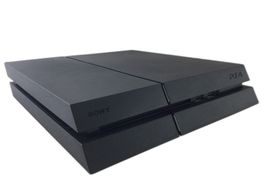 sony ps4 500gb