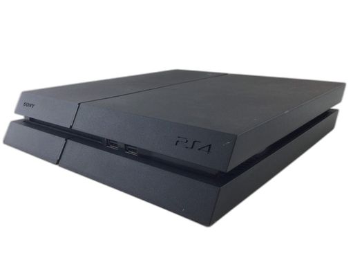 sony ps4 500gb