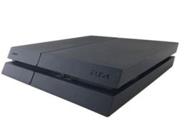 sony ps4 500gb