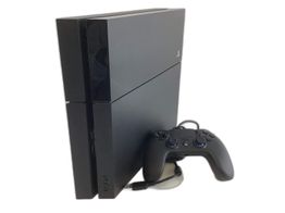 sony ps4 500gb