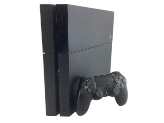 sony ps4 500gb