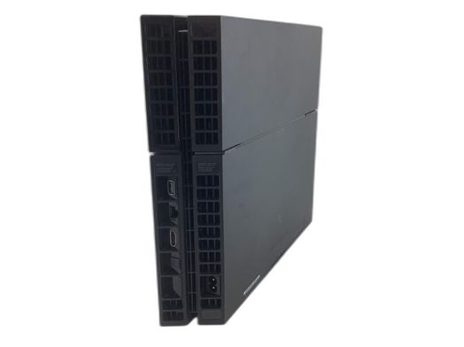 sony ps4 500gb