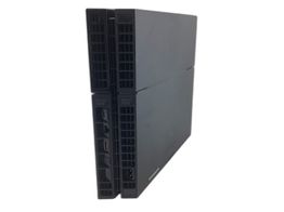 sony ps4 500gb