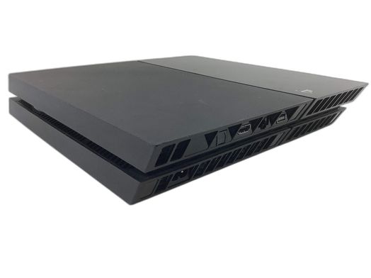 sony ps4 500gb
