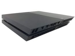 sony ps4 500gb