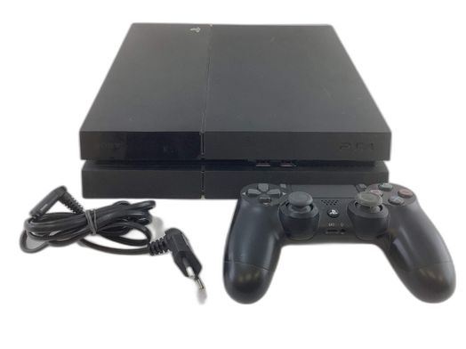 sony ps4 500gb