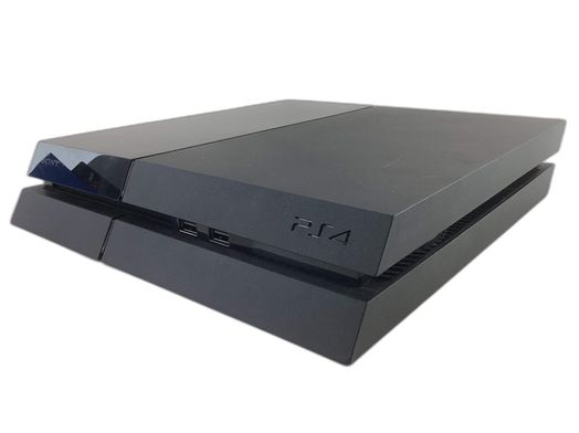sony ps4 500gb