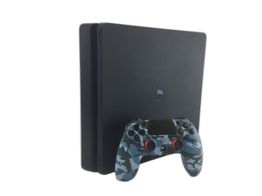 sony ps4 500gb