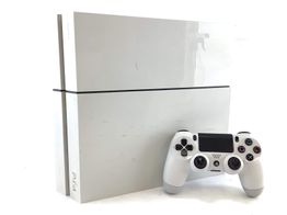 sony ps4 500gb