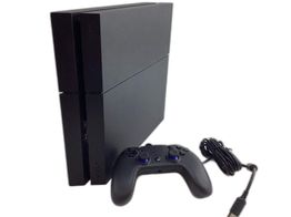 sony ps4 500gb