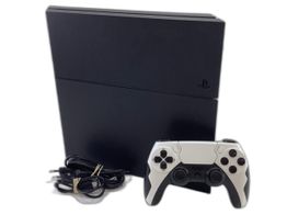 sony ps4 500gb